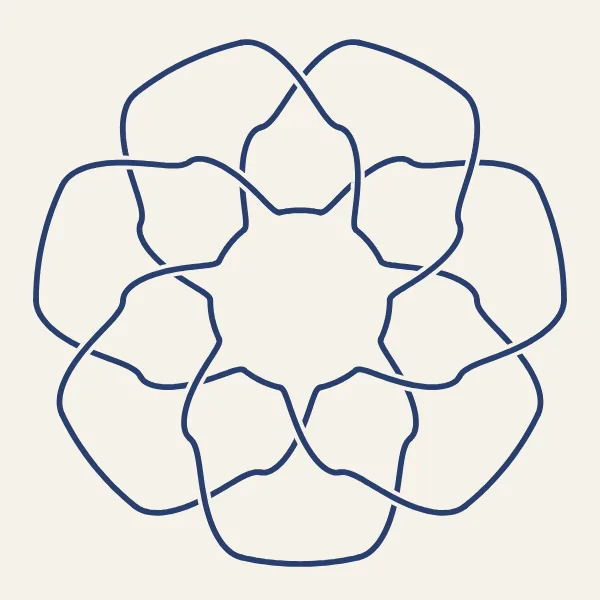 結び目の不変量